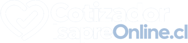 Cotizador Isapre Online
