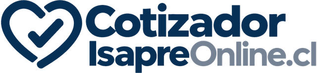 Cotizador Isapre Online
